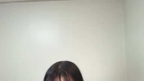 Snapshot of chanelsexyy chatting on 01/10/26, 05:04 Viviana 3 online show from 01/10/26, 05:04