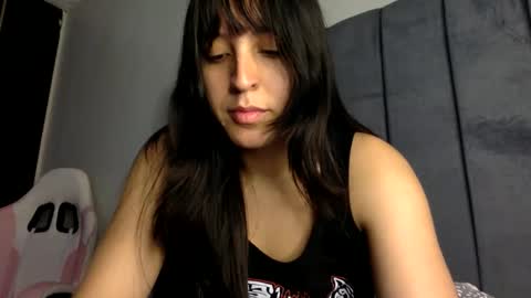 Viviana 3 online show from 05/27/26, 01:57