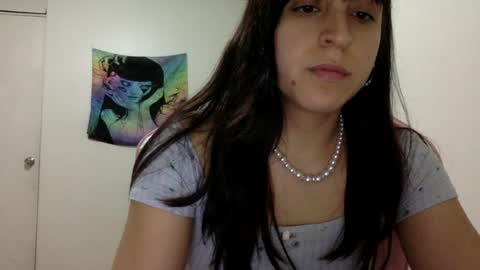 Viviana 3 online show from 06/18/26, 01:28