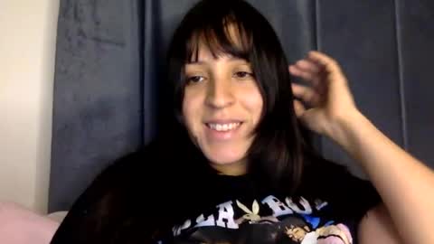 Viviana 3 online show from 07/14/26, 12:57