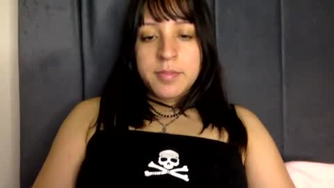 Viviana 3 online show from 07/14/26, 11:49