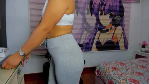 Chanel  online show from 02/16/26, 12:12