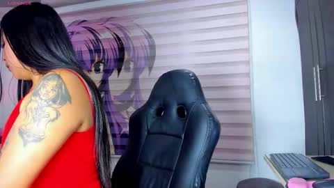 Chanel  online show from 02/17/26, 12:01