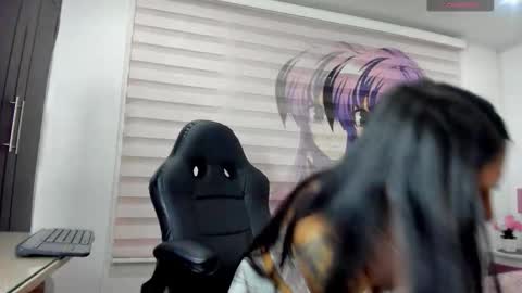 Chanel  online show from 02/27/26, 11:32