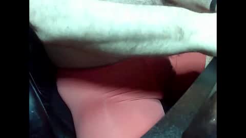 Snapshot of chang92543 chatting on 01/10/25, 04:22 chang92543 online show from 01/10/25, 04:22