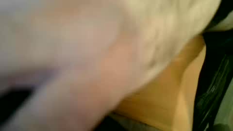 Snapshot of chang92543 chatting on 10/10/25, 04:33 chang92543 online show from 10/10/25, 04:33