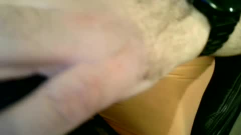 Snapshot of chang92543 chatting on 10/26/25, 02:50 chang92543 online show from 10/26/25, 02:50