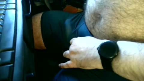 Snapshot of chang92543 chatting on 04/08/26, 02:11 chang92543 online show from 04/08/26, 02:11