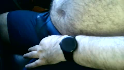 Snapshot of chang92543 chatting on 04/13/26, 05:29 chang92543 online show from 04/13/26, 05:29