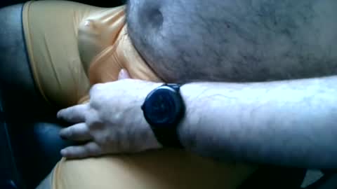 Snapshot of chang92543 chatting on 04/25/26, 10:40 chang92543 online show from 04/25/26, 10:40