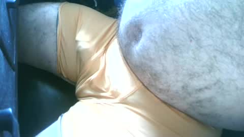 chang92543 online show from 06/21/26, 02:03