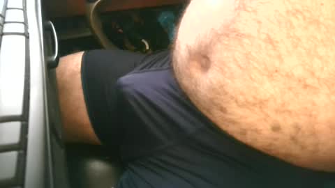 chang92543 online show from 06/26/26, 09:08