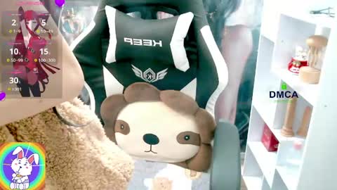 Snapshot of changchang_ chatting on 03/18/26, 06:27 changchang_ online show from 03/18/26, 06:27