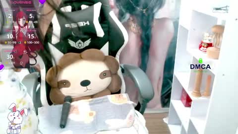 Snapshot of changchang_ chatting on 03/27/26, 08:26 changchang_ online show from 03/27/26, 08:26