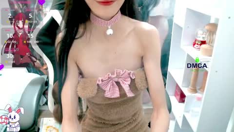 Snapshot of changchang_ chatting on 04/03/26, 06:22 changchang_ online show from 04/03/26, 06:22