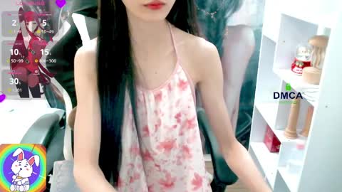 Snapshot of changchang_ chatting on 04/04/26, 06:22 changchang_ online show from 04/04/26, 06:22