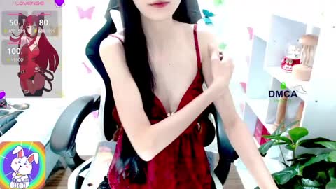 Snapshot of changchang_ chatting on 04/18/26, 06:39 changchang_ online show from 04/18/26, 06:39