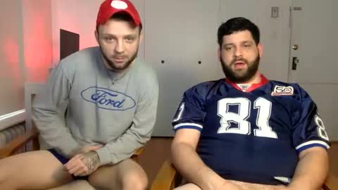 Snapshot of change340 chatting on 03/07/26, 07:44 TATS AND TANNED online show from 03/07/26, 07:44