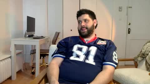 Snapshot of change340 chatting on 03/08/26, 03:05 TATS AND TANNED online show from 03/08/26, 03:05