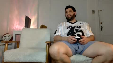 Snapshot of change340 chatting on 03/17/26, 12:26 TATS AND TANNED online show from 03/17/26, 12:26