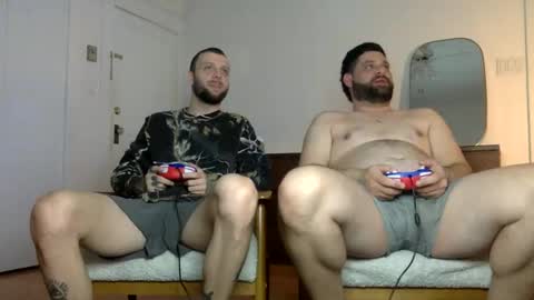 Snapshot of change340 chatting on 03/23/26, 12:36 TATS AND TANNED online show from 03/23/26, 12:36