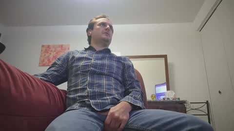 Snapshot of changej chatting on 12/03/24, 05:31 changej online show from 12/03/24, 05:31