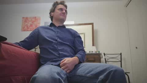 Snapshot of changej chatting on 12/14/24, 05:29 changej online show from 12/14/24, 05:29