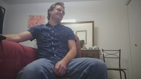 Snapshot of changej chatting on 12/28/24, 05:23 changej online show from 12/28/24, 05:23