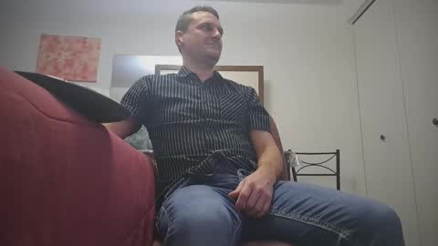 Snapshot of changej chatting on 01/04/25, 04:55 changej online show from 01/04/25, 04:55