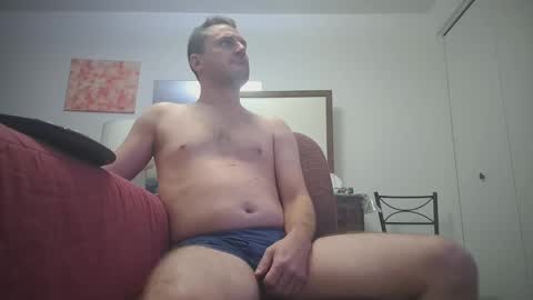 Snapshot of changej chatting on 01/07/25, 06:16 changej online show from 01/07/25, 06:16