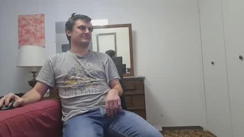 Snapshot of changej chatting on 10/21/25, 07:20 changej online show from 10/21/25, 07:20