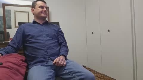 Snapshot of changej chatting on 01/07/26, 06:16 changej online show from 01/07/26, 06:16