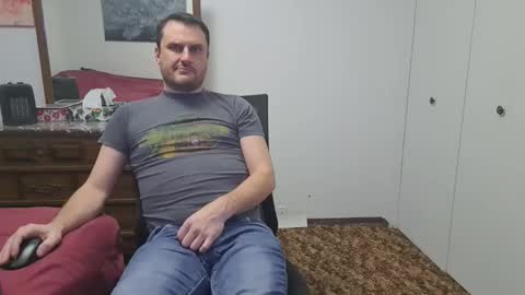 Snapshot of changej chatting on 02/02/26, 04:22 changej online show from 02/02/26, 04:22