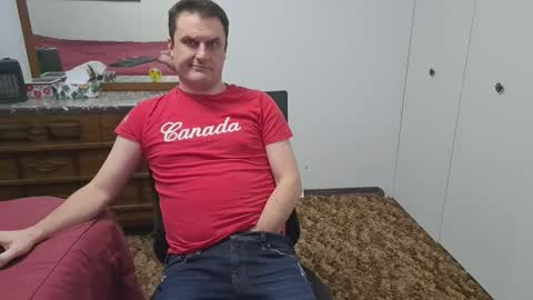 Snapshot of changej chatting on 02/04/26, 06:30 changej online show from 02/04/26, 06:30