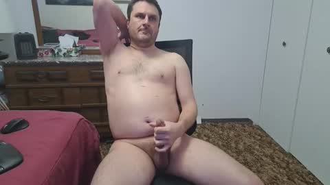 Snapshot of changej chatting on 02/16/26, 05:03 changej online show from 02/16/26, 05:03