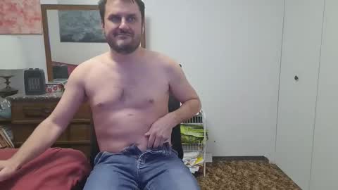 Snapshot of changej chatting on 03/01/26, 05:31 changej online show from 03/01/26, 05:31