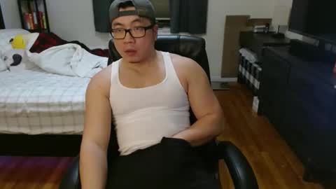 Snapshot of changyb chatting on 12/14/25, 06:30 changyb online show from 12/14/25, 06:30