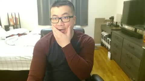 changyb online show from 02/03/26, 04:21