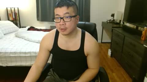 changyb online show from 02/20/26, 03:03