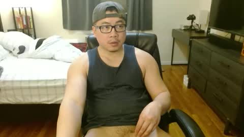 changyb online show from 02/23/26, 07:06