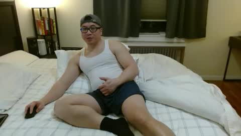 changyb online show from 03/04/26, 03:23