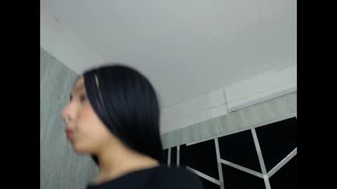 chaniesmith69x online show from 09/21/25, 09:11