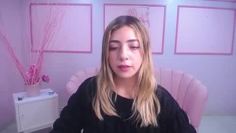 channel_blonde_a online show from 12/01/24, 07:58