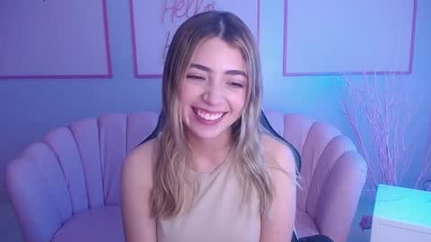 channel_blonde_a online show from 12/03/24, 04:25