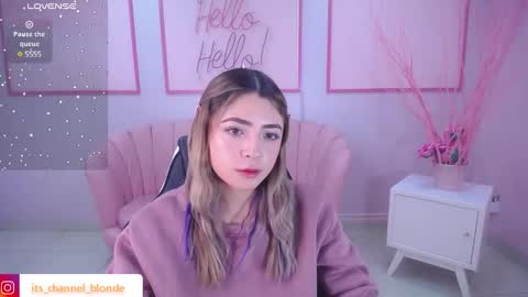 channel_blonde_a online show from 12/30/24, 04:51