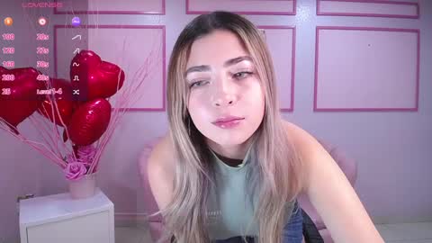 channel_blonde_a online show from 02/13/25, 04:39