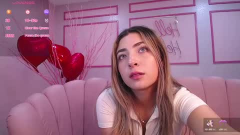 channel_blonde_a online show from 02/13/25, 07:42