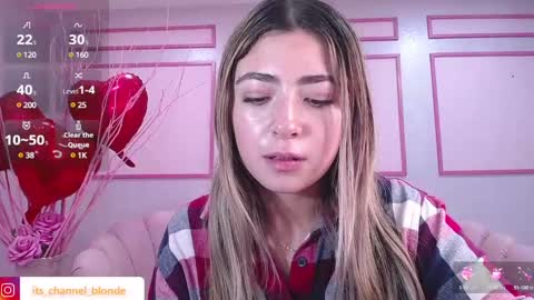 channel_blonde_a online show from 02/15/25, 08:01