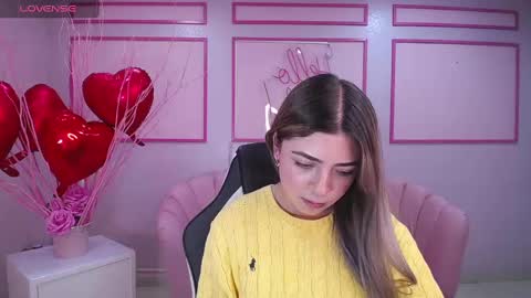 channel_blonde_a online show from 02/18/25, 04:37