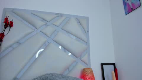 Snapshot of channel_boobs2 chatting on 03/12/25, 04:30 Maria C   follow my new page online show from 03/12/25, 04:30